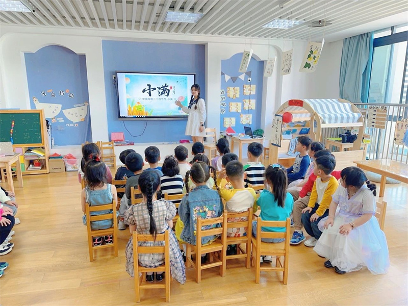 微信图片_20240520084040.jpg