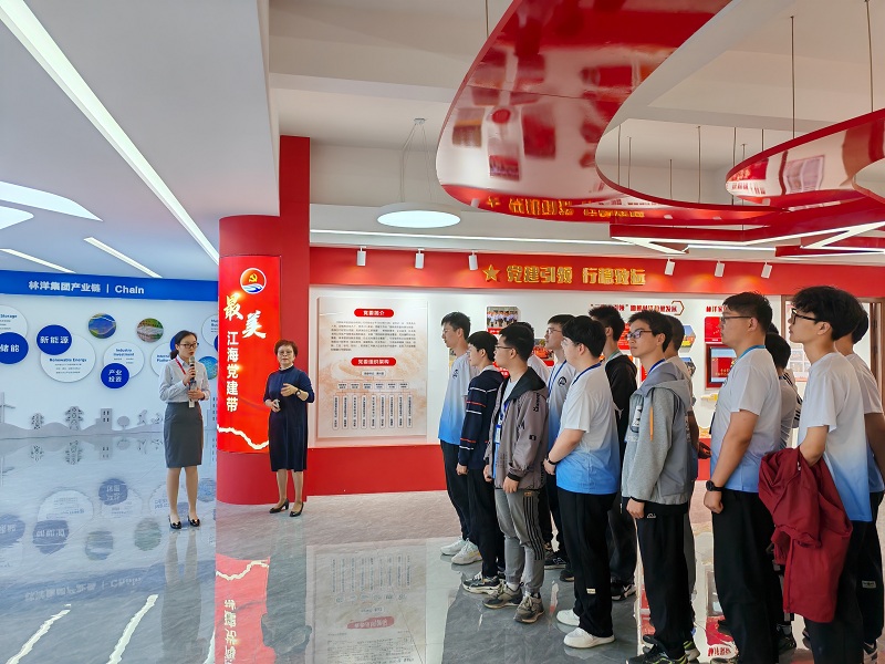 微信图片_20240611154046.jpg