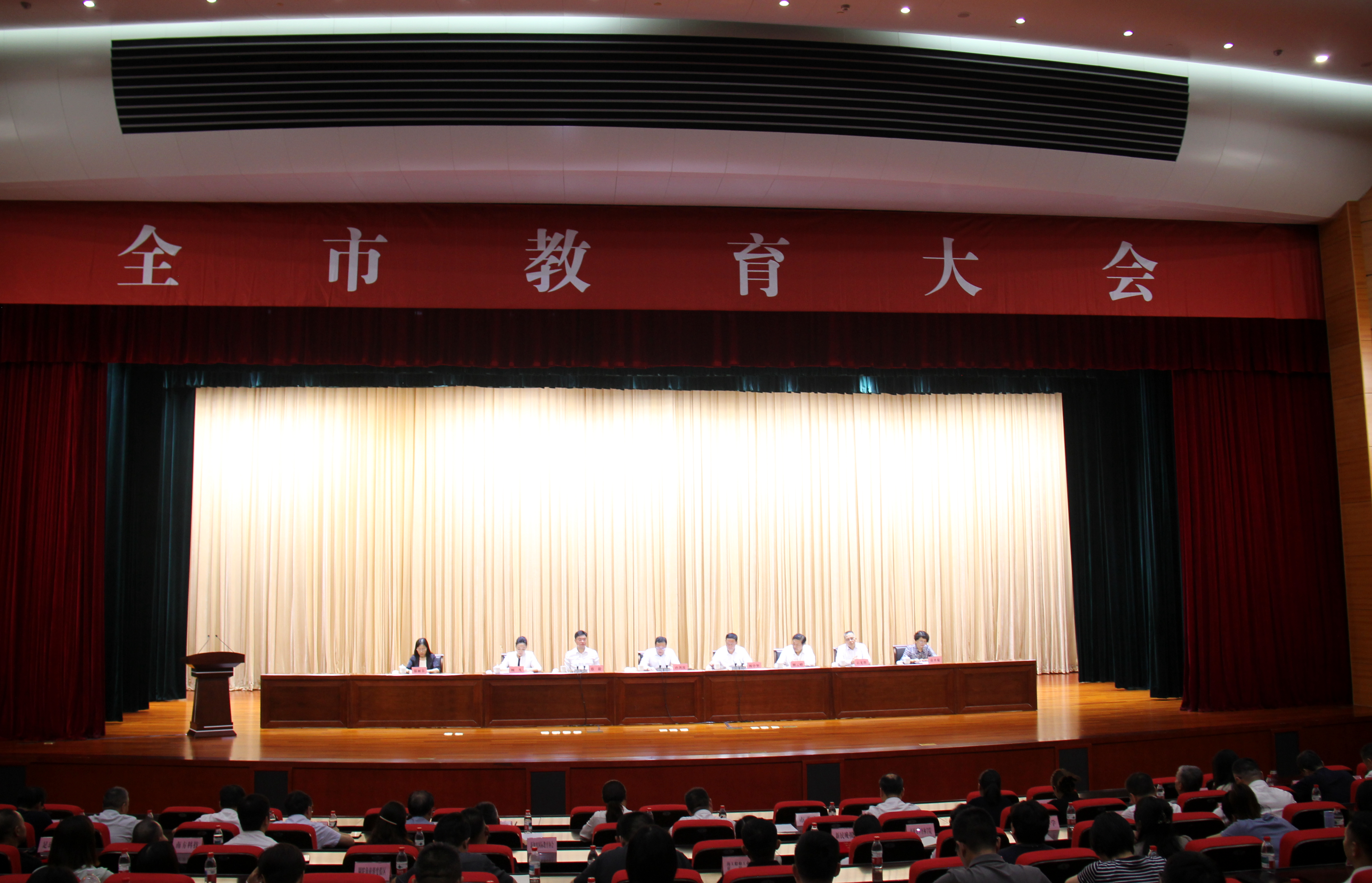 IMG_8379_副本.jpg
