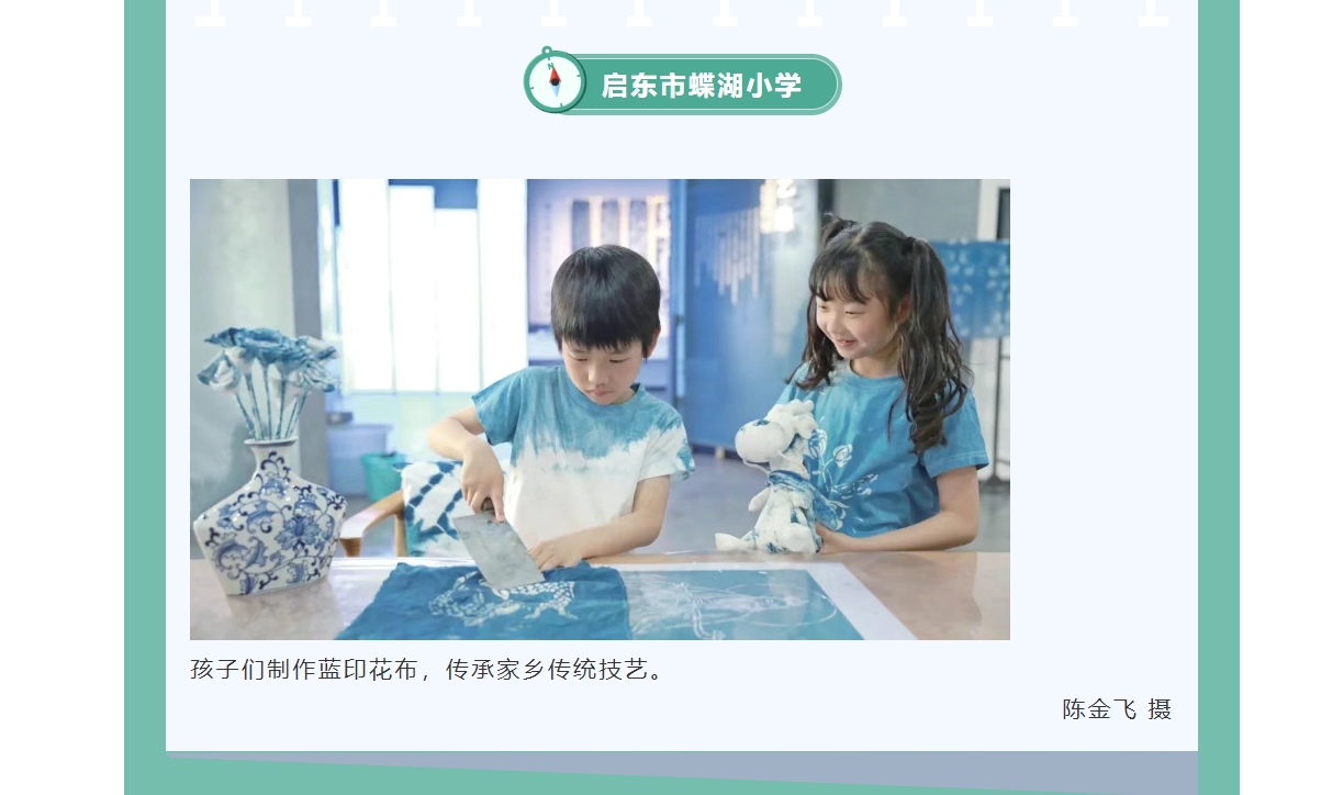 微信截图_20250430183926.png