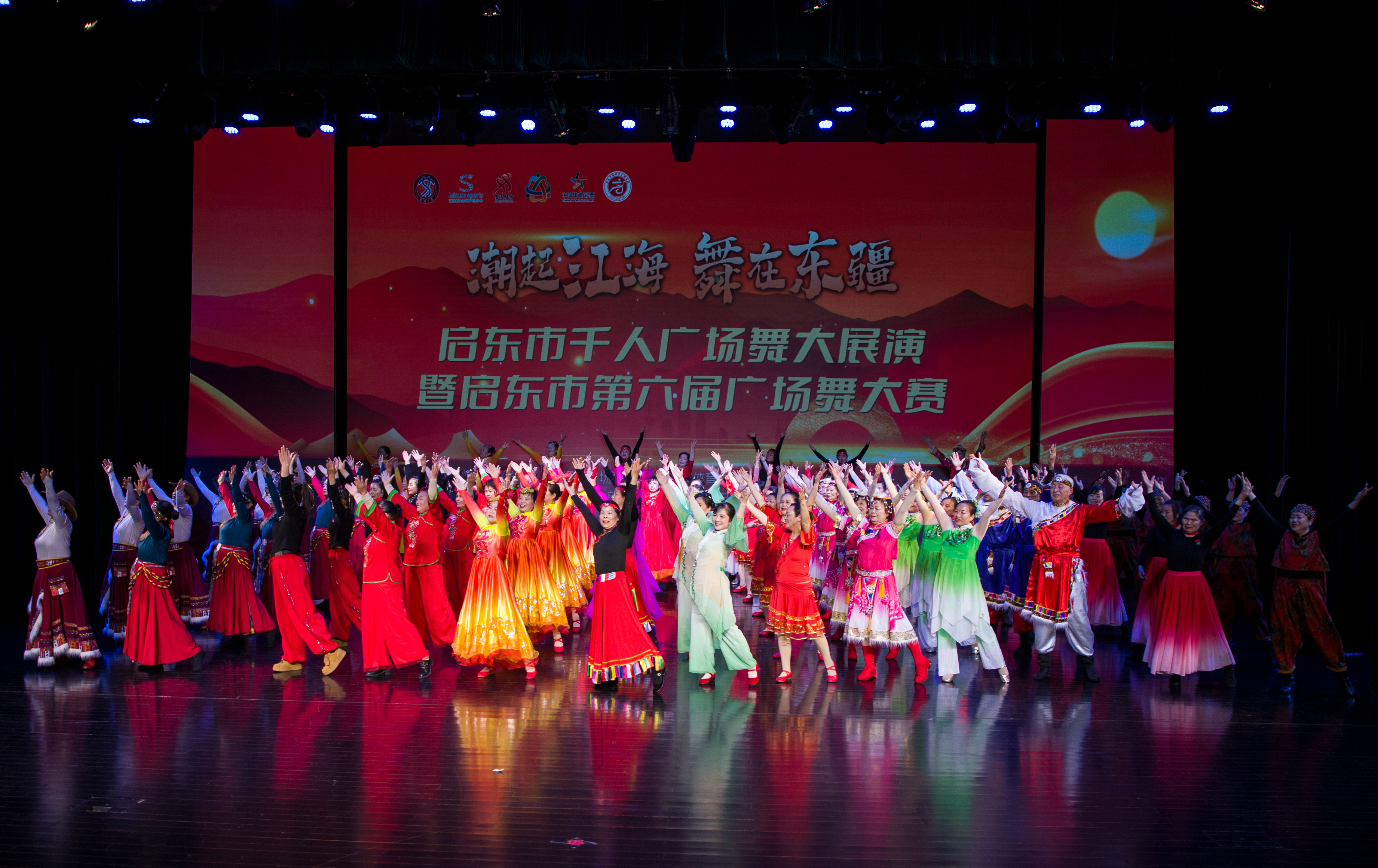 图片10.png