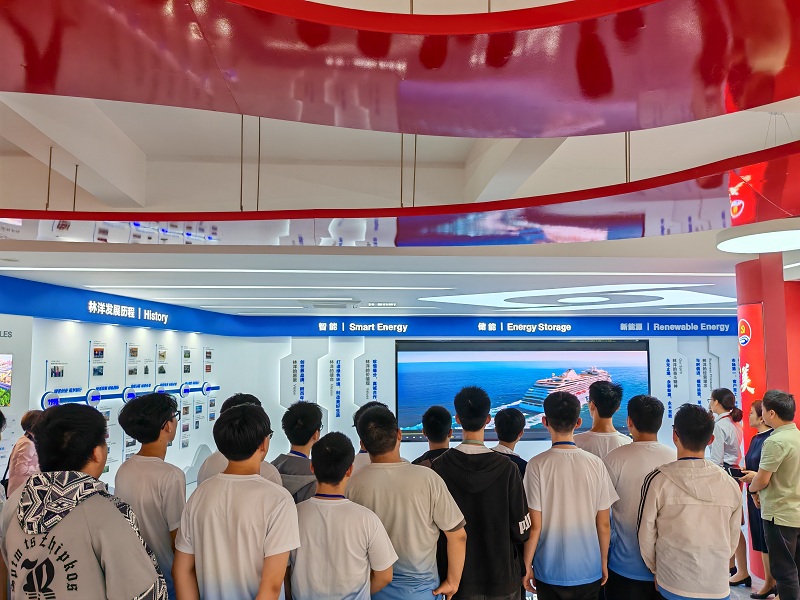 微信图片_20240611154041.jpg