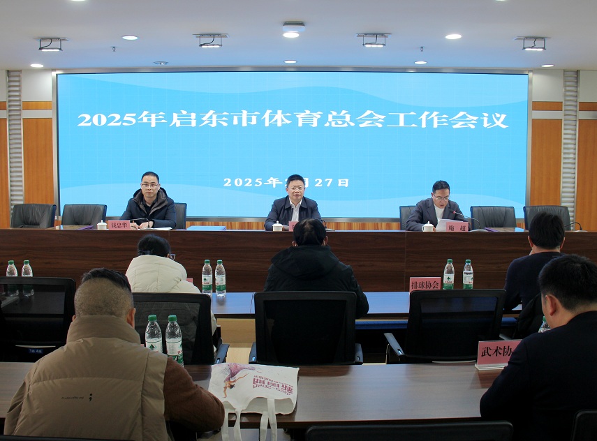 IMG_5782_副本.jpg