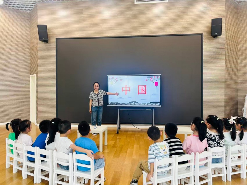 微信图片_20250919143826_53_178.jpg