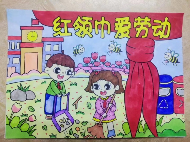微信图片_20240508200343_副本.jpg