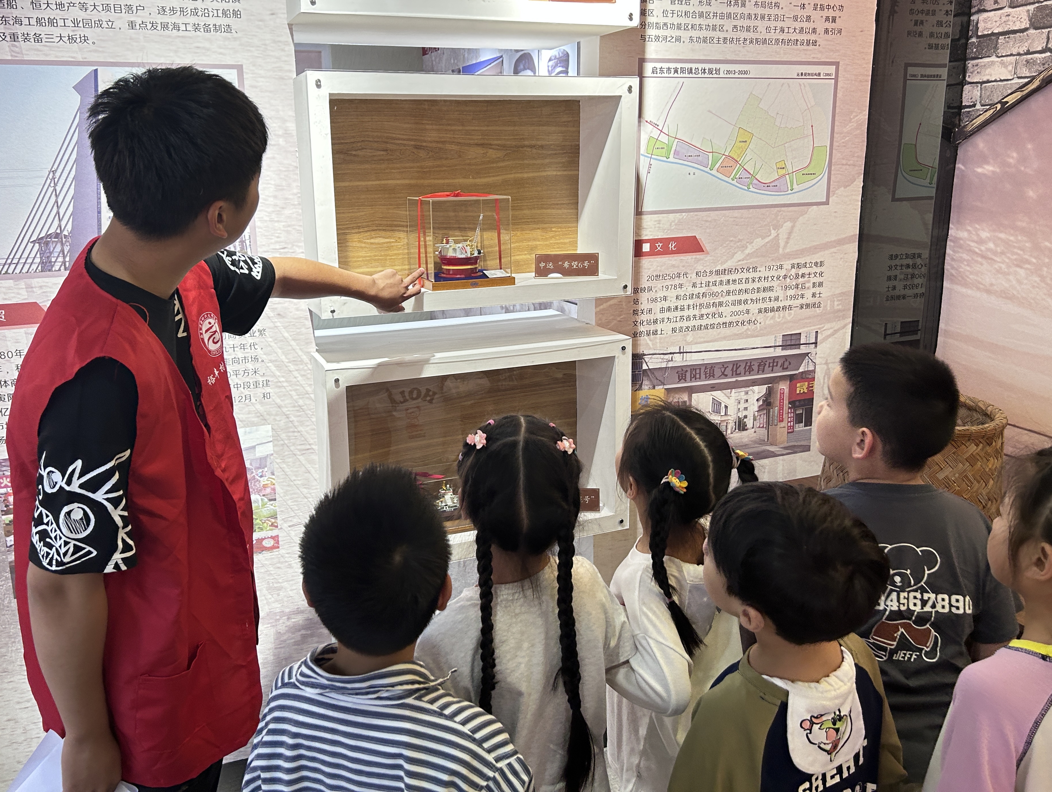 微信图片_20250611131509.jpg 微信图片_20250611131509.jpg