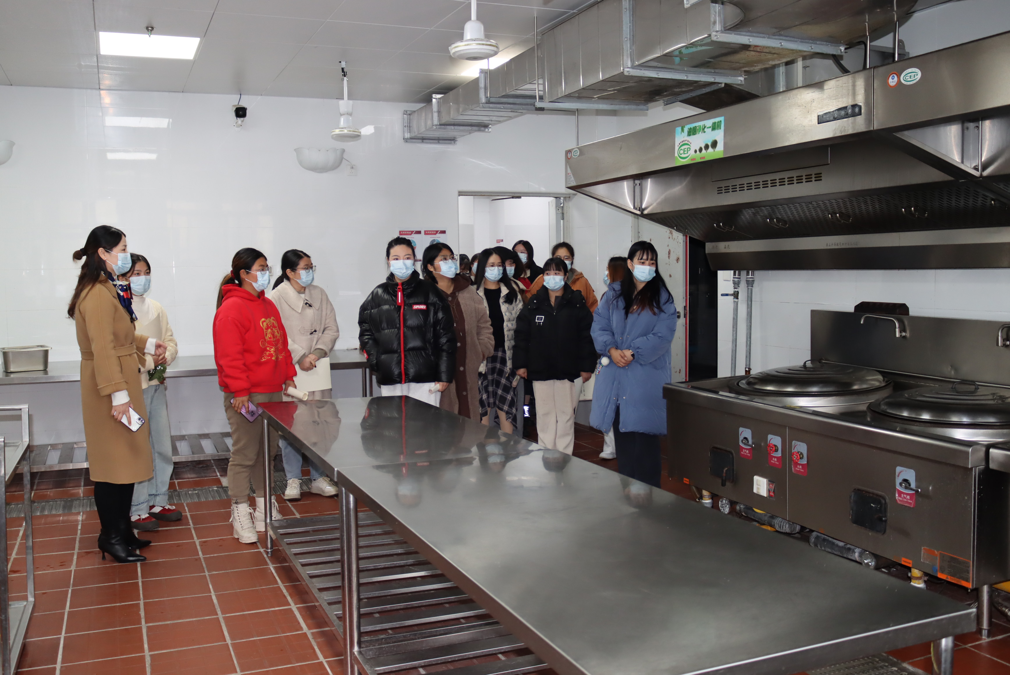 微信图片_20241212154524.jpg 微信图片_20241212154524.jpg