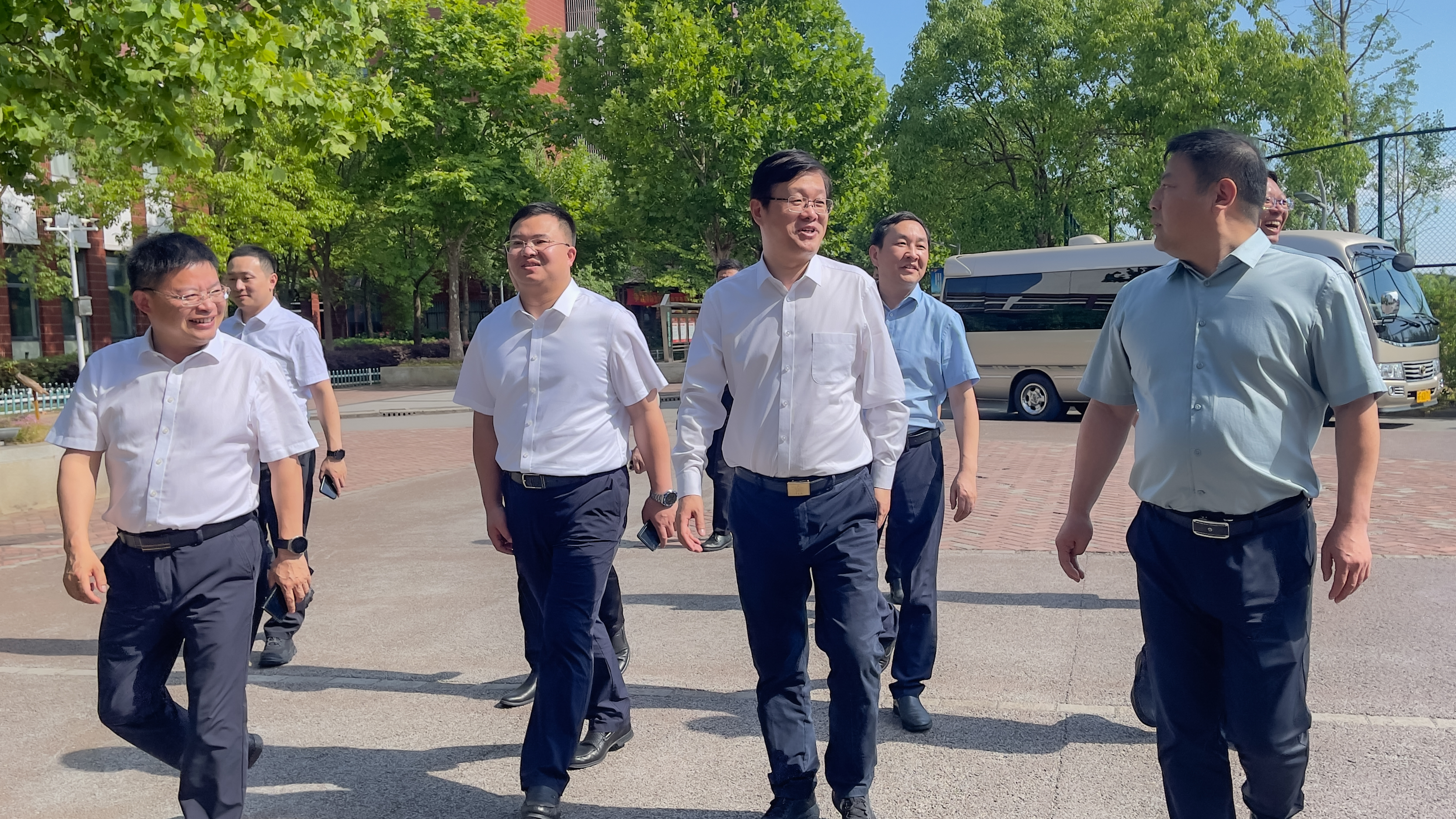 微信图片_20240621102909.jpg
