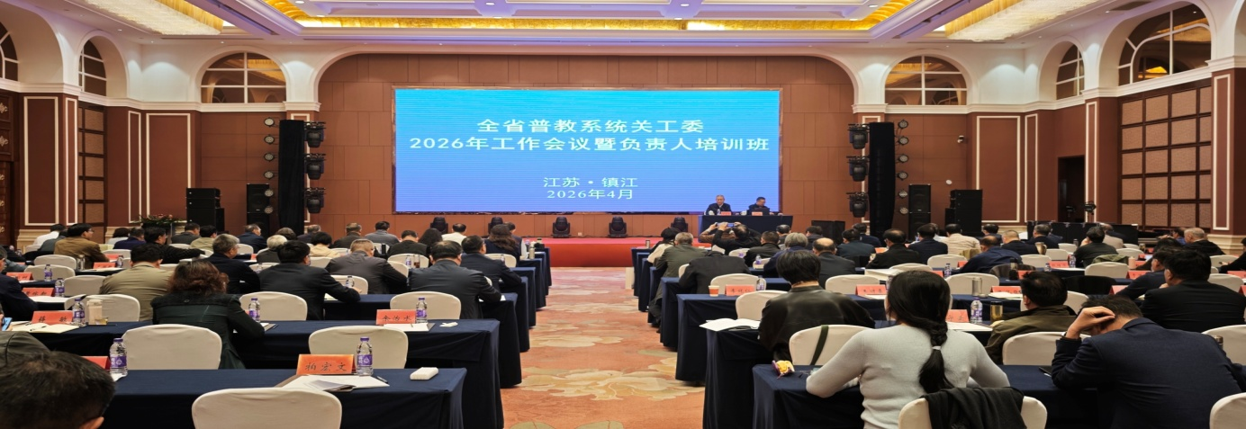 图片11.png
