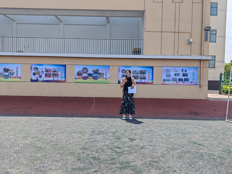 图7.jpg