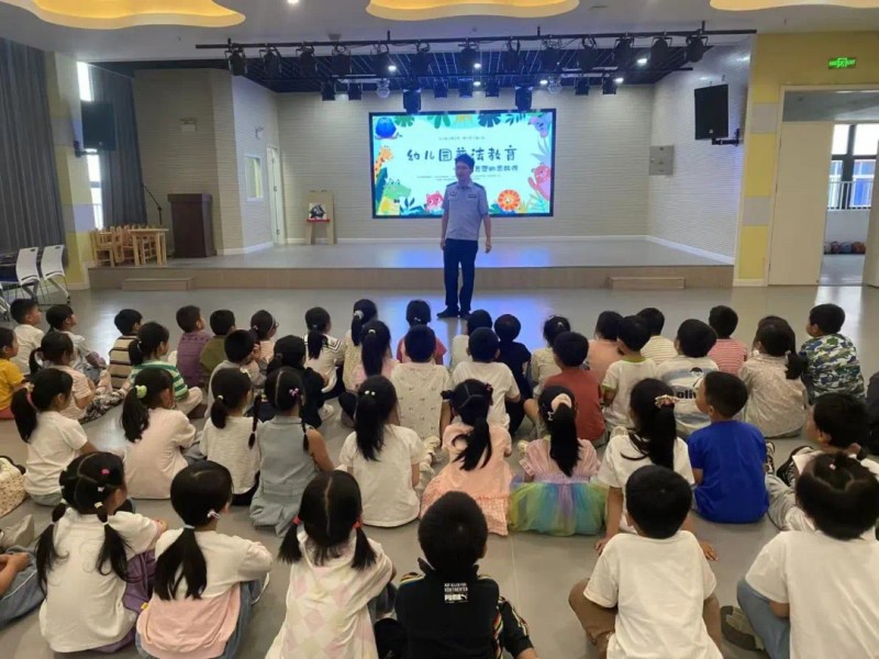 微信图片_20250617083243.jpg