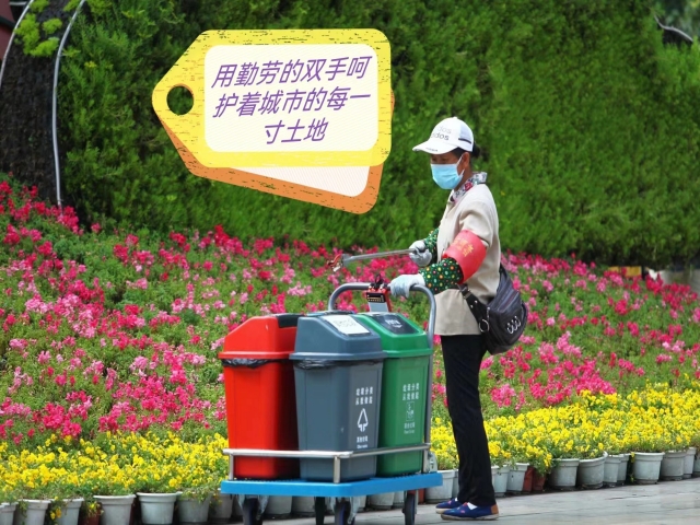 微信图片_20240504192332_副本.jpg