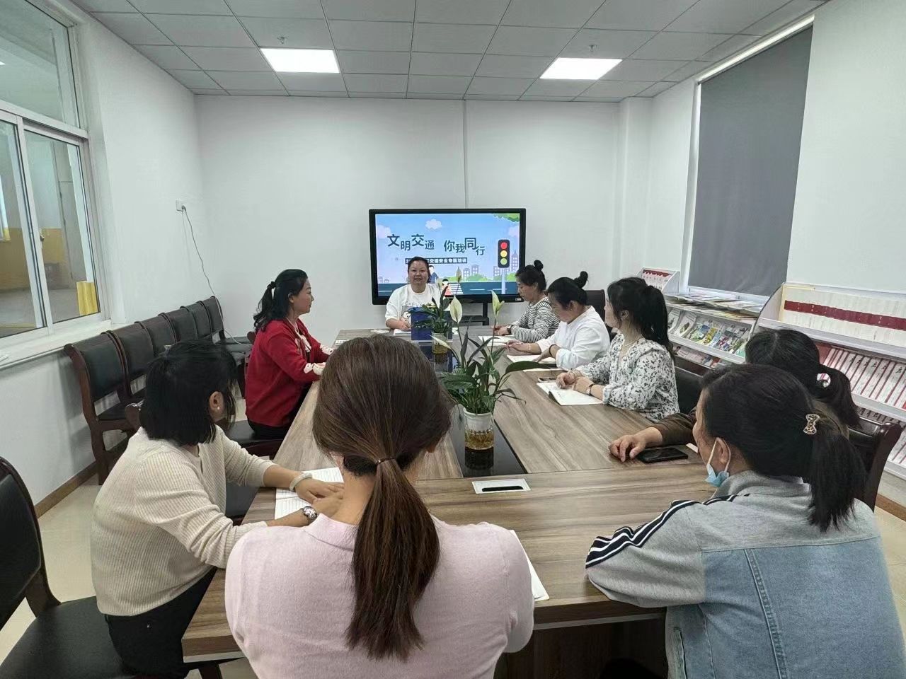 微信图片_20240516165159.jpg