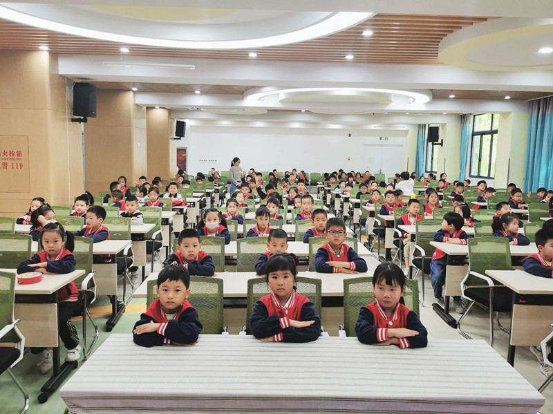 图2.jpg