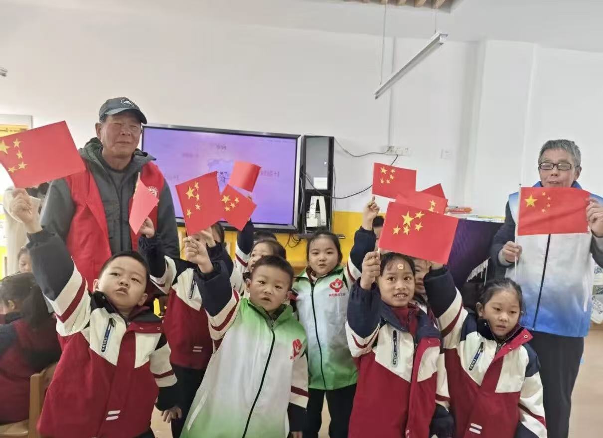 微信图片_20251202093455_247_56.jpg 微信图片_20251202093455_247_56.jpg