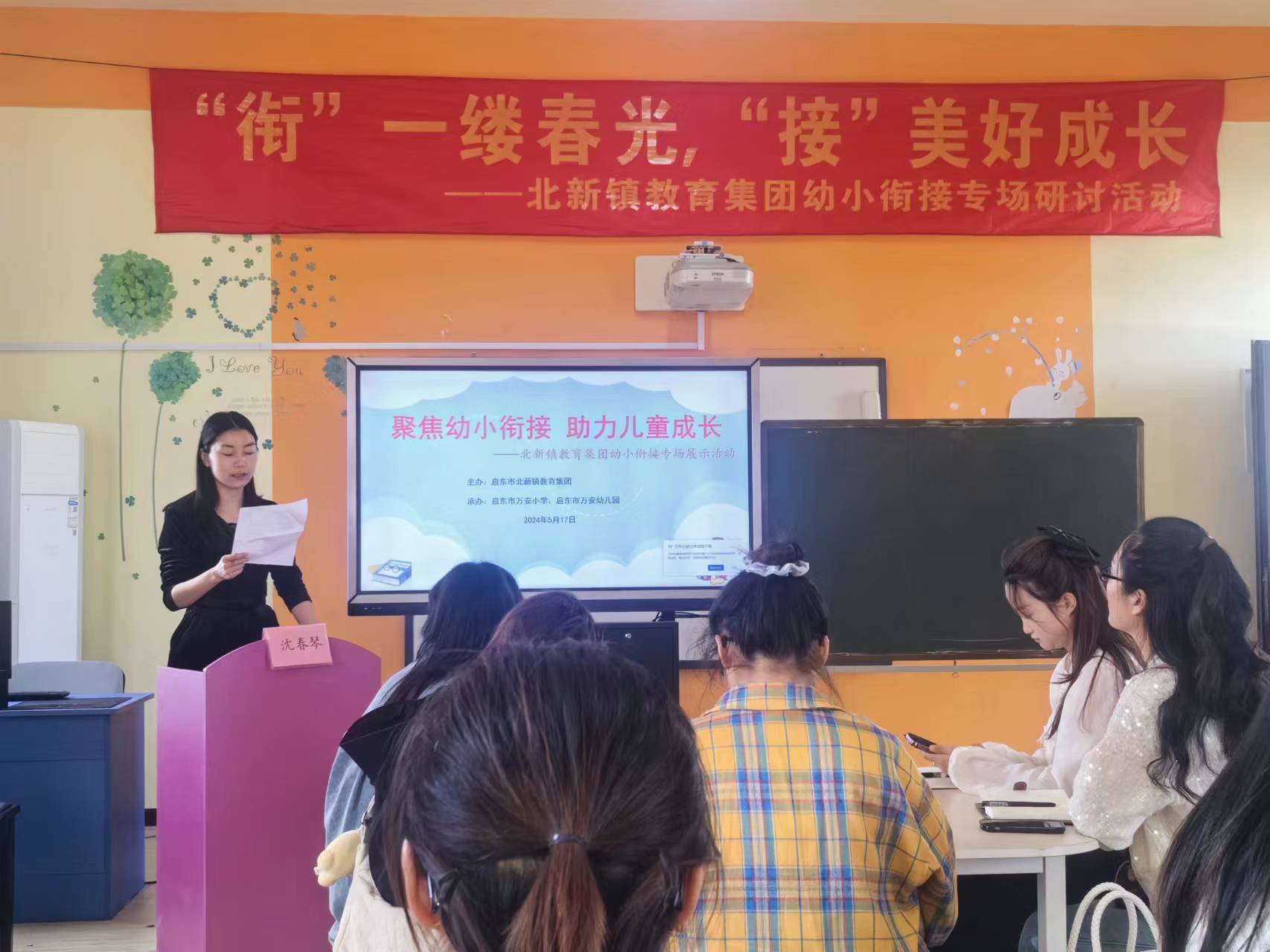 微信图片3.jpg