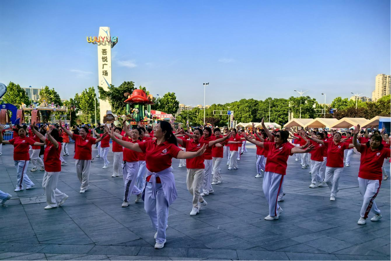图片4.png