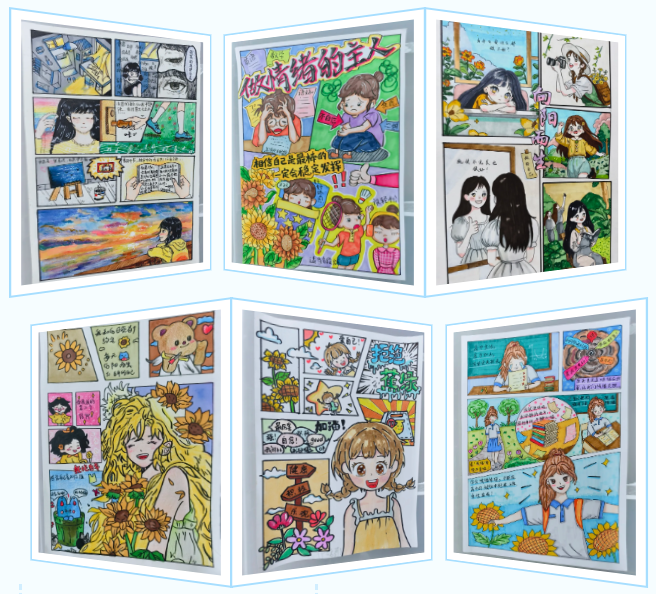 图片1.png 图片1.png