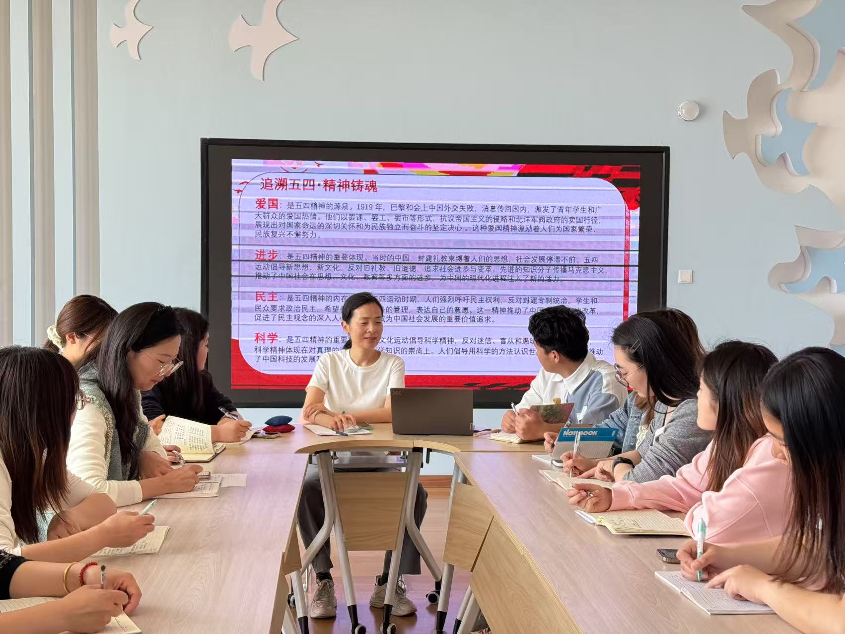 微信图片_20250430131736_174.jpg
