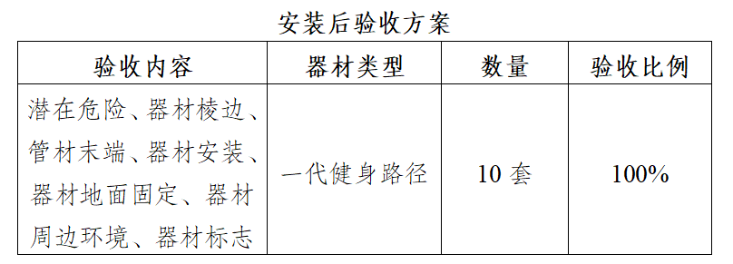 b268d42508263ff44488d2184e239cf.png