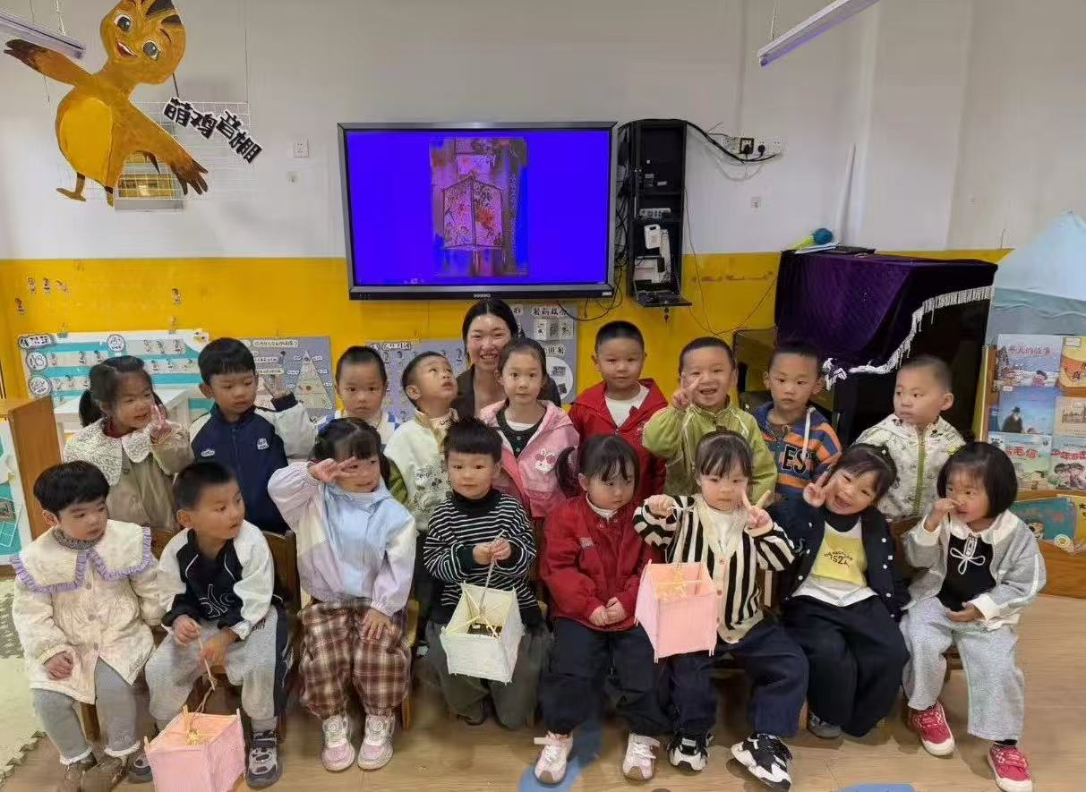 微信图片_20251107090728.jpg 微信图片_20251107090728.jpg