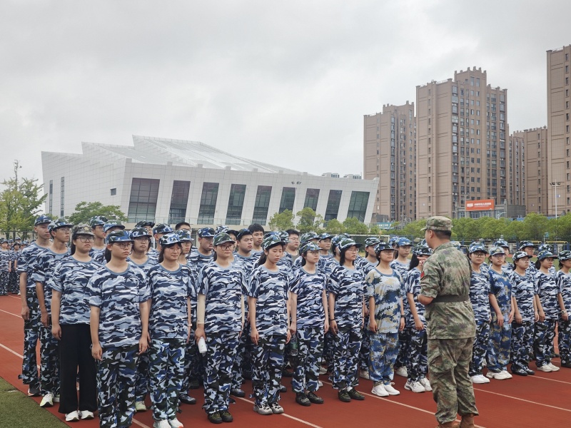 微信图片_20250713154307.jpg