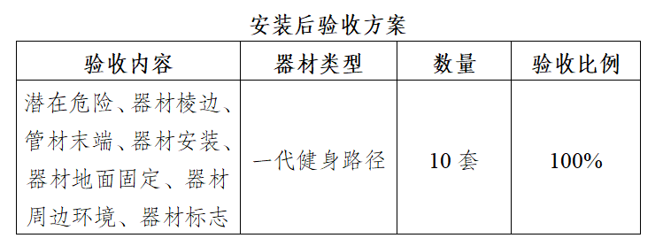 67b9ff116a58f977d1e0dd4762b30d6.png