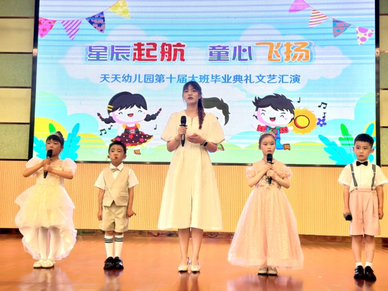 94f3638151ff840e430b4433cd90c2c.jpg