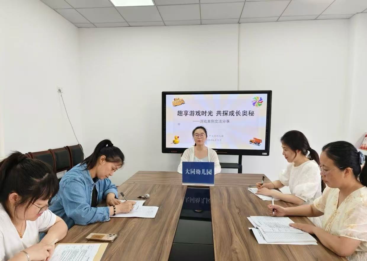 微信图片_20250612215759.jpg