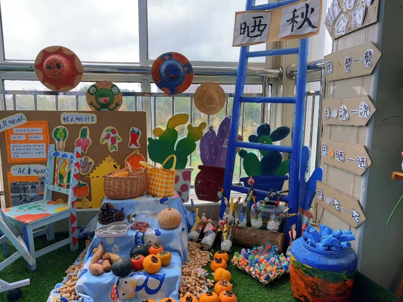 2-副本.jpg