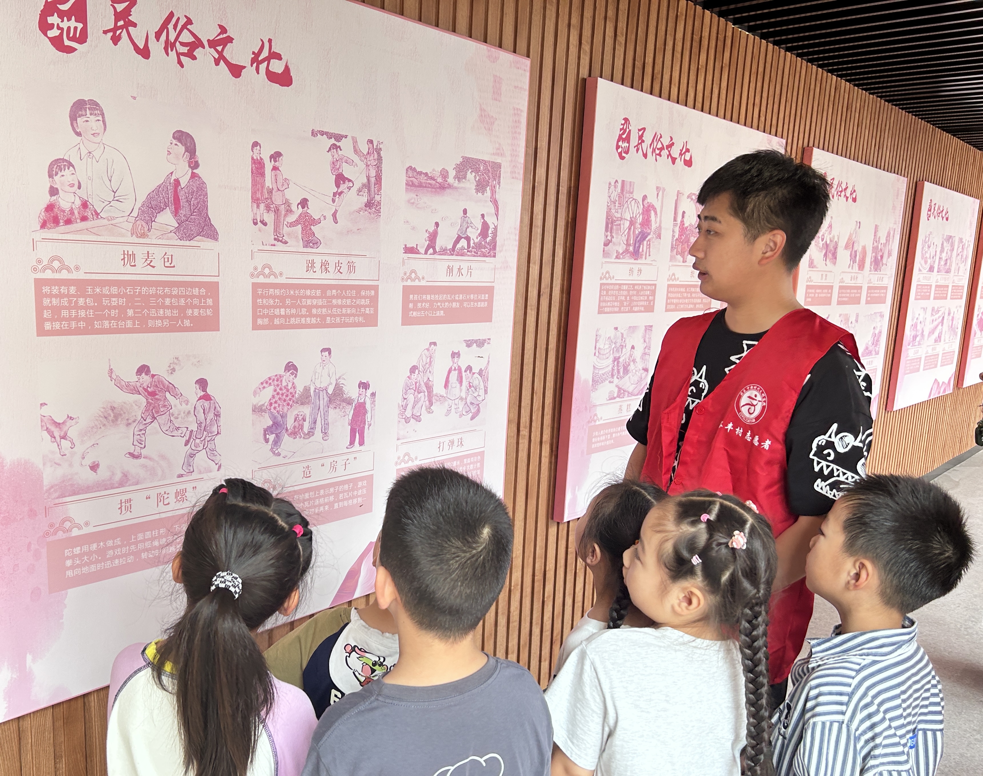 微信图片_20250611131518.jpg 微信图片_20250611131518.jpg