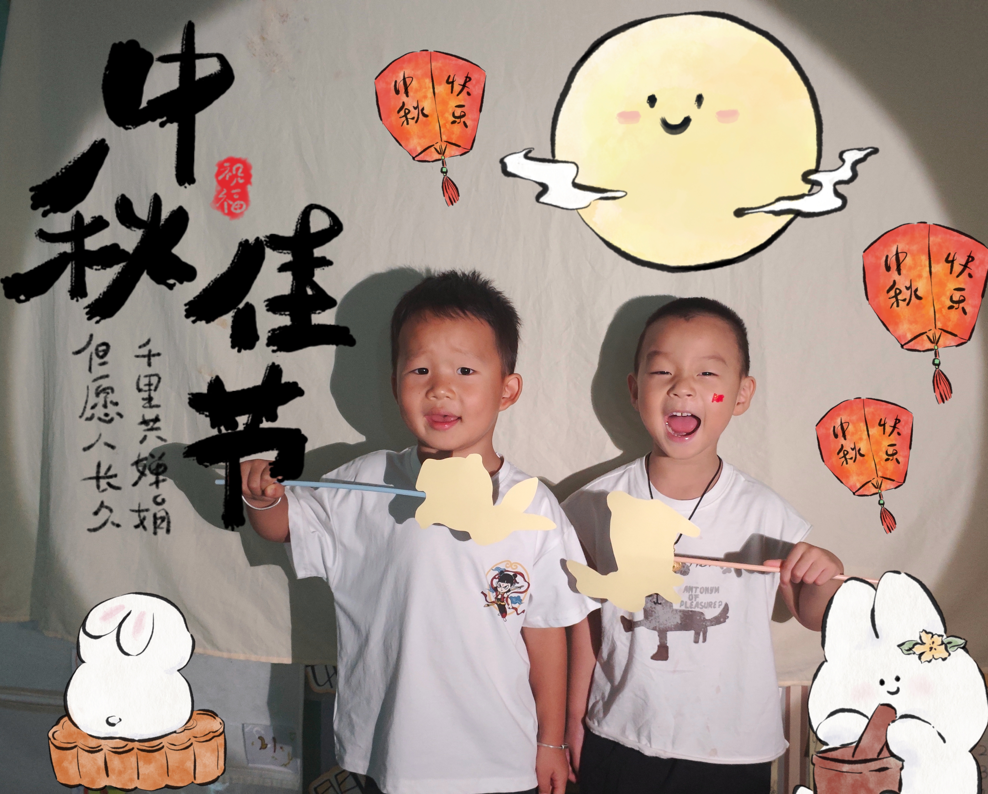 微信图片_20250929164427_5_62.jpg 微信图片_20250929164427_5_62.jpg