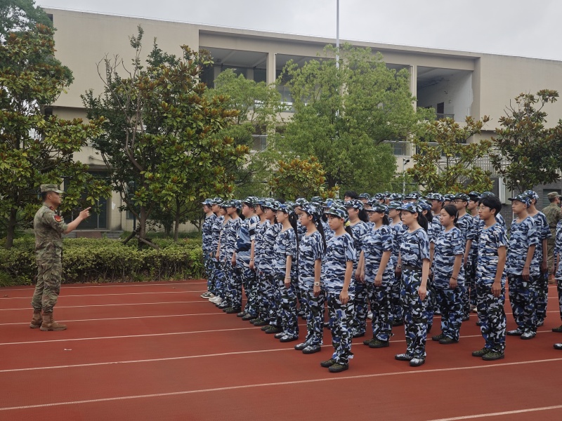 微信图片_20250713154755.jpg