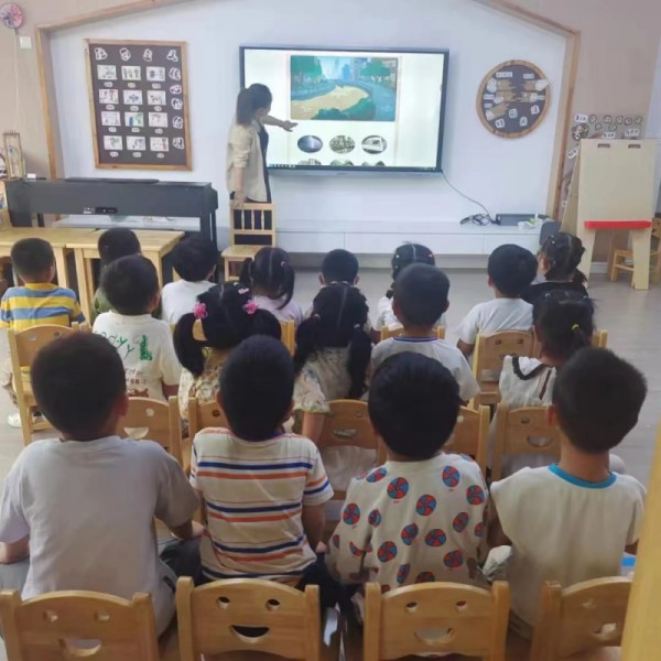 微信图片_202410140822472.jpg