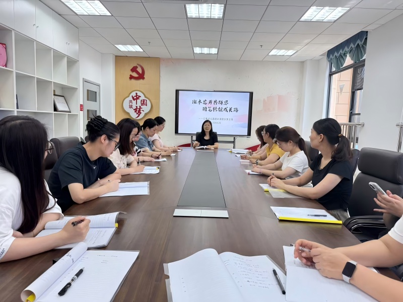 微信图片_20250625154118(1).jpg