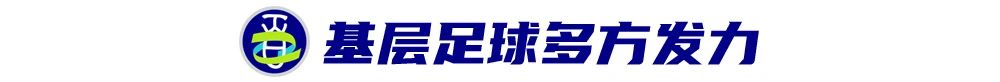 微信图片_20250730153714.jpg