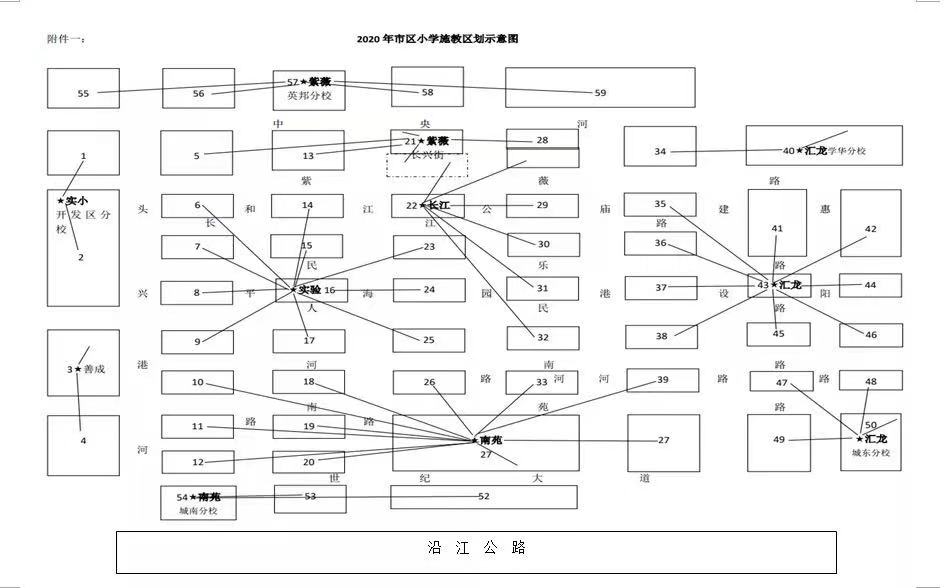 2020年市区小学施教区划示意图.jpg