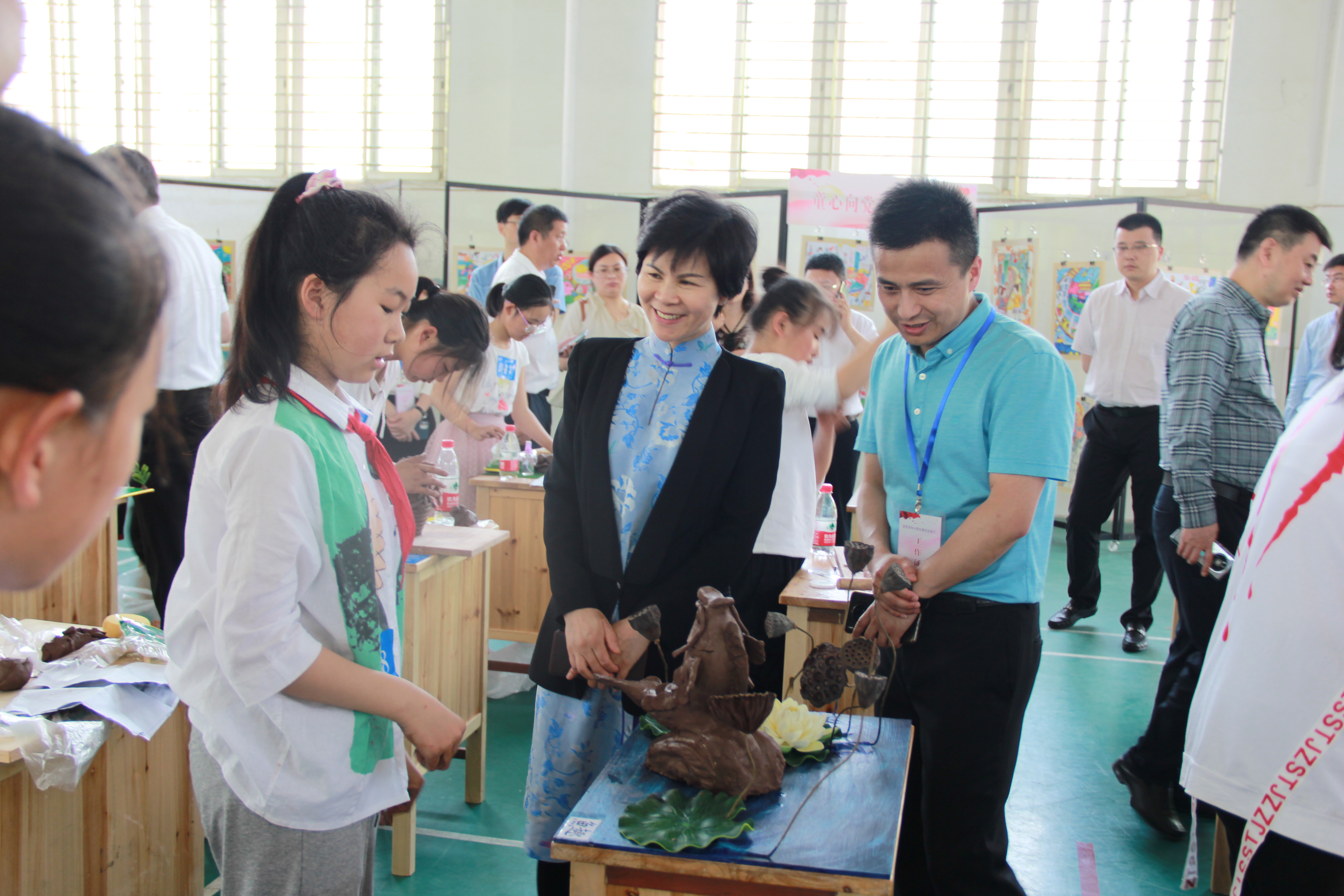 在启东市善成小学.jpg