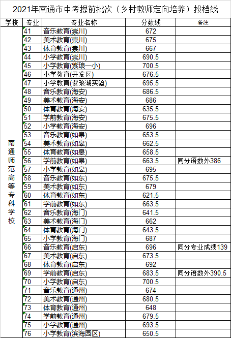 微信图片_20210629085943.png