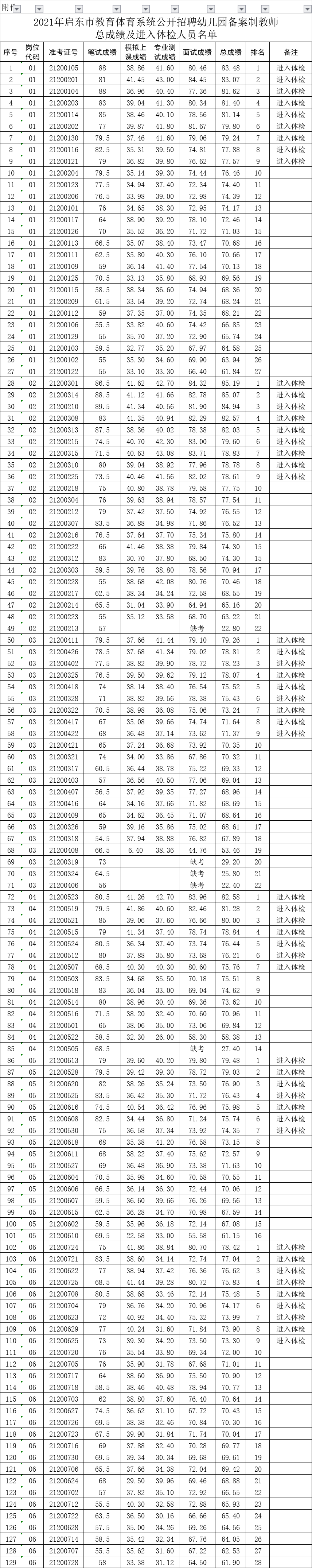 微信图片_20210824201615.png