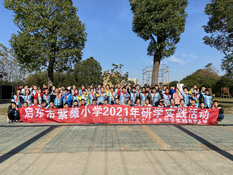 图1.jpg