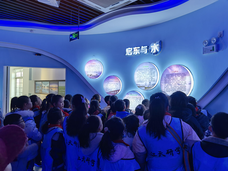 图3.jpg
