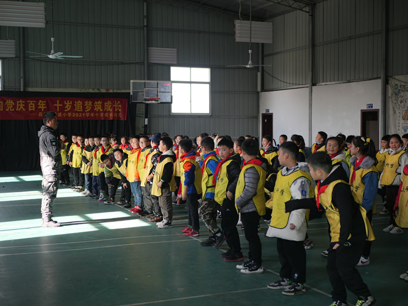 图4.jpg