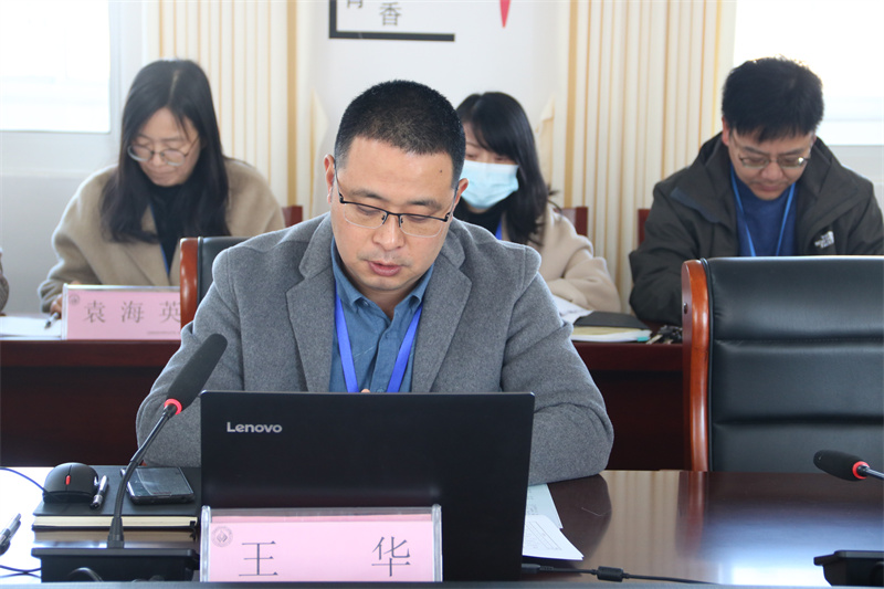微信图片_20211124154112.jpg