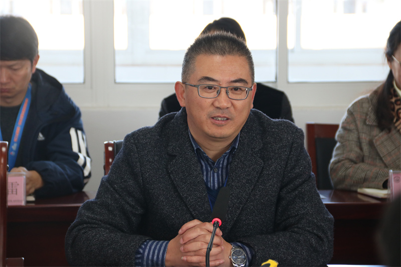 微信图片_20211124154107.jpg