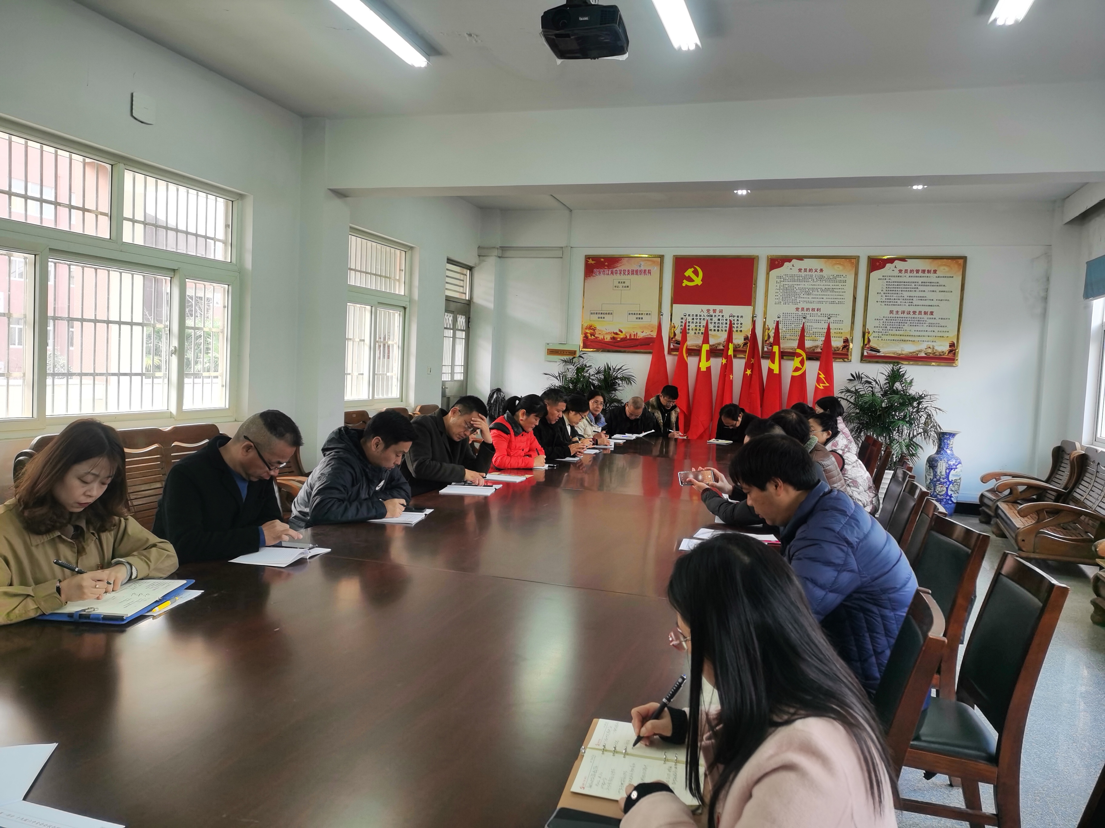 微信图片_202112010821403.jpg