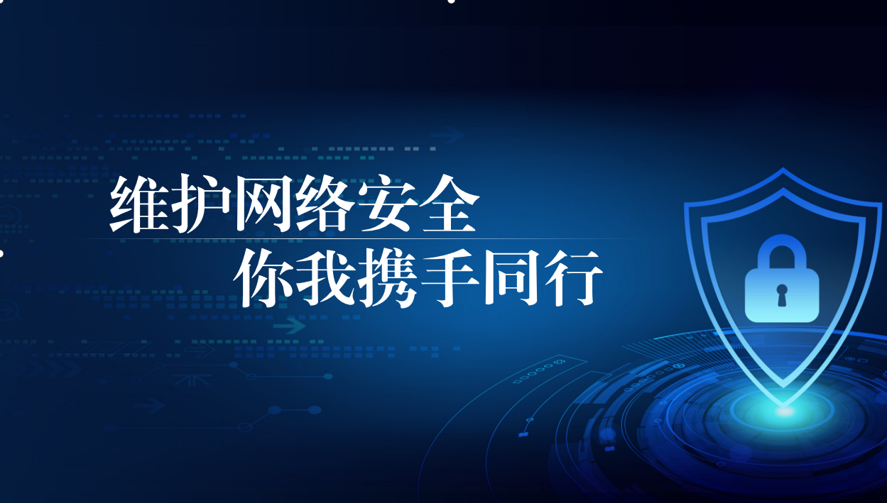 图1封面.png 图1封面.png