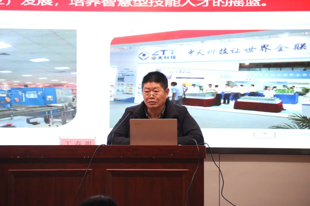 1641799924(1).jpg 1641799924(1).jpg