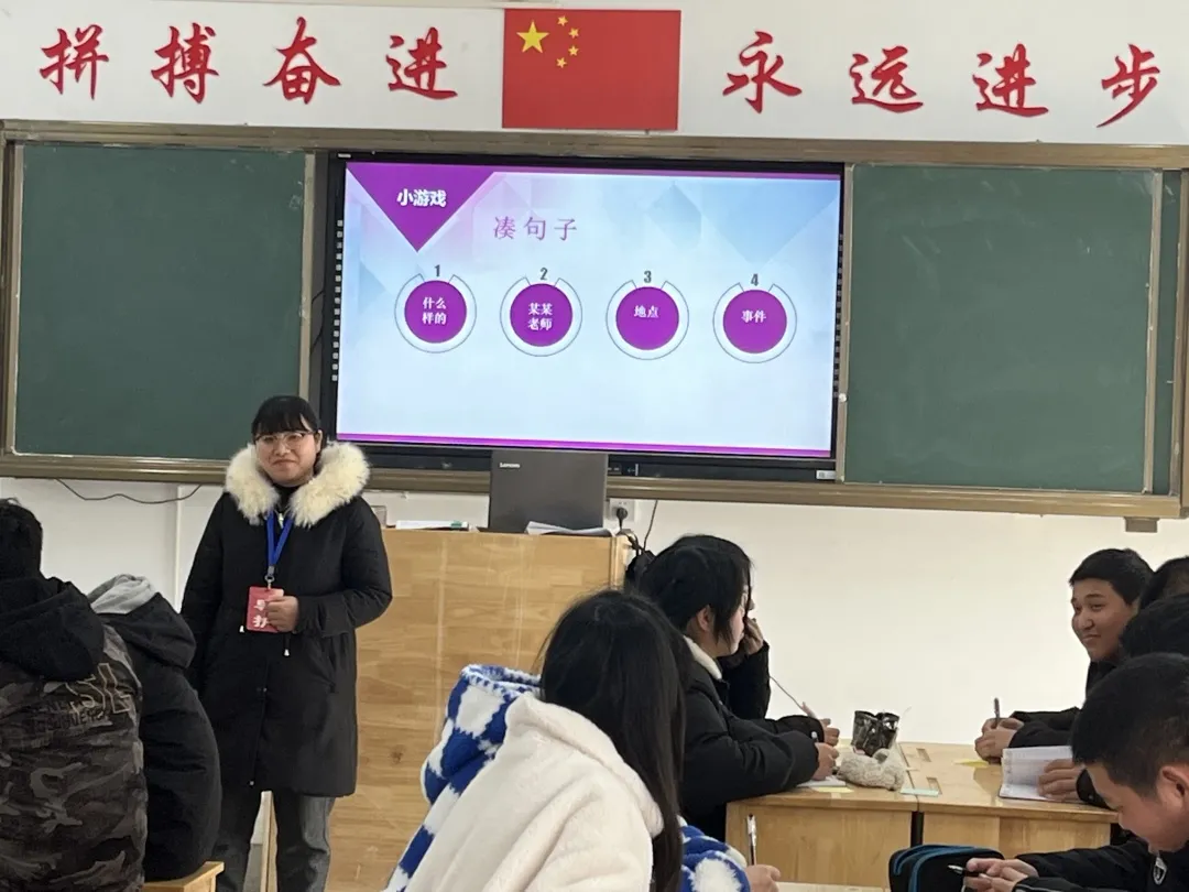 1641799958(1).jpg 1641799958(1).jpg