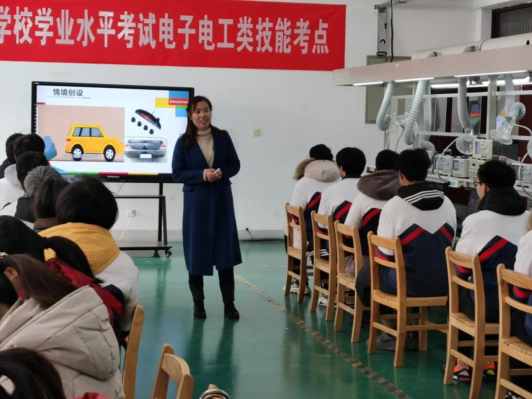 1641799968(1).jpg 1641799968(1).jpg